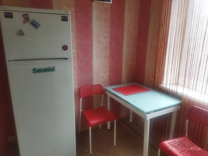 Квартира, 1-кімн., Харьков, 603м/р, Тракторостроителей просп.