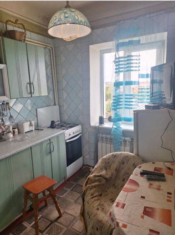 Купить квартира, Харьков, Центральный рынок метро, Резниковский пер.