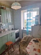 квартира, Харьков, Центральный рынок метро, Резниковский пер.