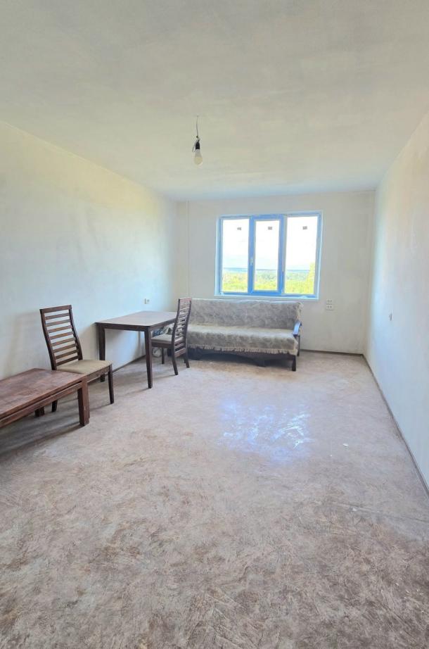 Квартира, 3-кімн., Харьков, 3 Северная Салтовка, Натальи Ужвий