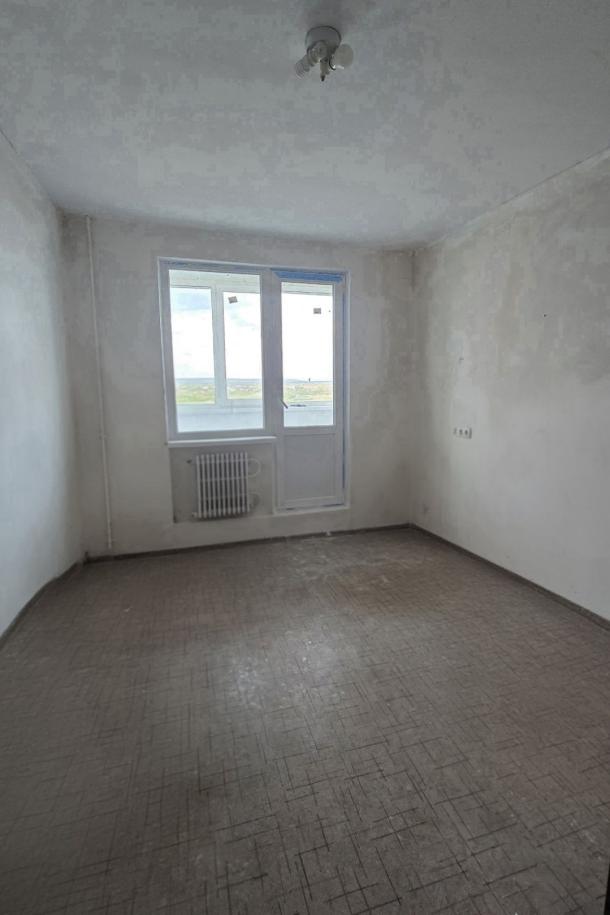 Квартира, 3-кімн., Харьков, 3 Северная Салтовка, Натальи Ужвий