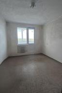 квартира, Харьков, Северная Салтовка, Натальи Ужвий