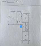 квартира, Харьков, Северная Салтовка, Натальи Ужвий