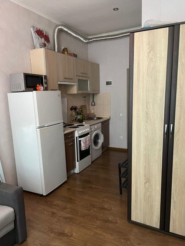 Купить гостинка, Харьков, ОДЕССКАЯ, Вишневый пер.