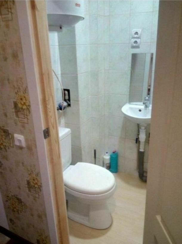 Гостинка, Харьков, Одесская, Вишневый пер.
