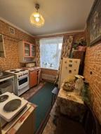 квартира, Харьков, ОДЕССКАЯ, Морозова