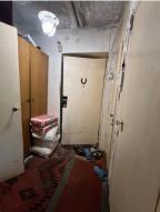 квартира, Харьков, ОДЕССКАЯ, Морозова