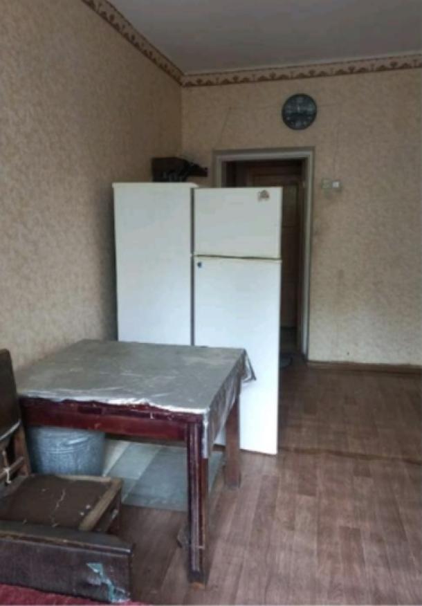 Комната, Харьков, Холодная Гора, Петра Болбочана (Клапцова)