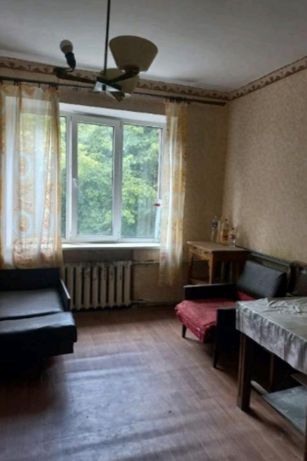 Комната, Харьков, Холодная Гора, Петра Болбочана (Клапцова)