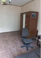 гостинка, Харьков, Холодная Гора, Петра Болбочана (Клапцова)