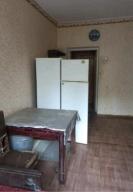 гостинка, Харьков, Холодная Гора, Петра Болбочана (Клапцова)