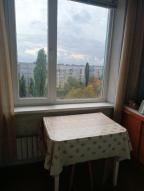 квартира, Харьков, Салтовка, Единства (Краснодарская)