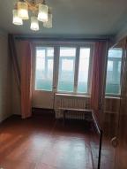 квартира, Харьков, Салтовка, Единства (Краснодарская)