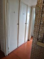 квартира, Харьков, Салтовка, Единства (Краснодарская)