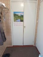 квартира, Харьков, Салтовка, Единства (Краснодарская)