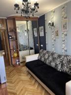 квартира, Харьков, Гагарина метро, Москалевская (Октябрьской Революции) квартира, Харьков, Гагарина метро, Москалевская (Октябрьской Революции)