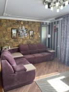 квартира, Харьков, Гагарина метро, Москалевская (Октябрьской Революции) квартира, Харьков, Гагарина метро, Москалевская (Октябрьской Революции)