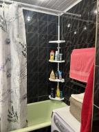 квартира, Харьков, Гагарина метро, Москалевская (Октябрьской Революции) квартира, Харьков, Гагарина метро, Москалевская (Октябрьской Революции)