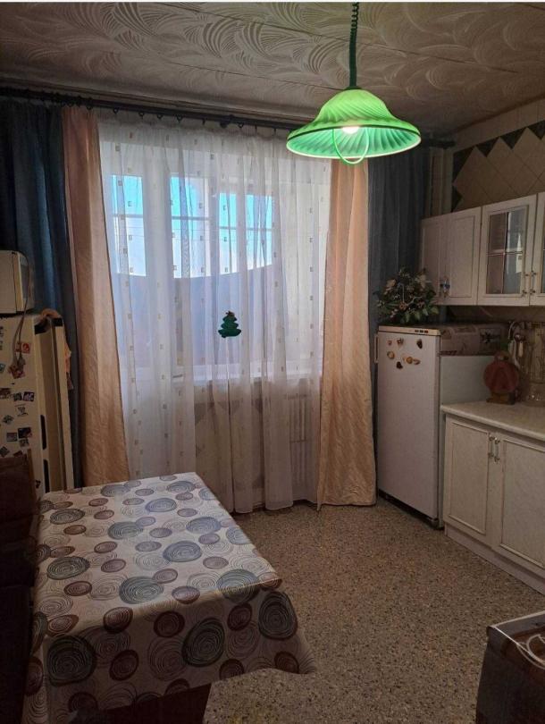 Купить квартира, Харьков, Северная Салтовка, Соборности Украины (Дружбы Народов)