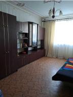 квартира, Харьков, Северная Салтовка, Соборности Украины (Дружбы Народов)