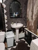 квартира, Харьков, Северная Салтовка, Соборности Украины (Дружбы Народов)