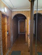 квартира, Харьков, Северная Салтовка, Соборности Украины (Дружбы Народов)