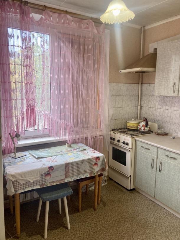 Купить квартира, Харьков, Жуковского поселок, Продольная