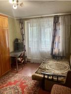 квартира, Харьков, Жуковского поселок, Продольная