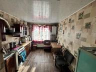 квартира, Кочеток, Харьковская область