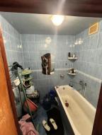 квартира, Кочеток, Харьковская область