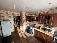 квартира, Кочеток, Харьковская область