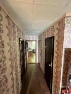 квартира, Кочеток, Харьковская область