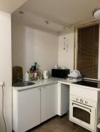 квартира, Харьков, Северная Салтовка, Кричевского