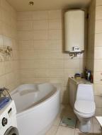 квартира, Харьков, Северная Салтовка, Кричевского