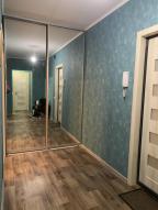 квартира, Харьков, Северная Салтовка, Кричевского