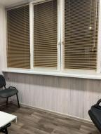 квартира, Харьков, Северная Салтовка, Кричевского