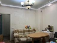 квартира, Харьков, Северная Салтовка, Кричевского