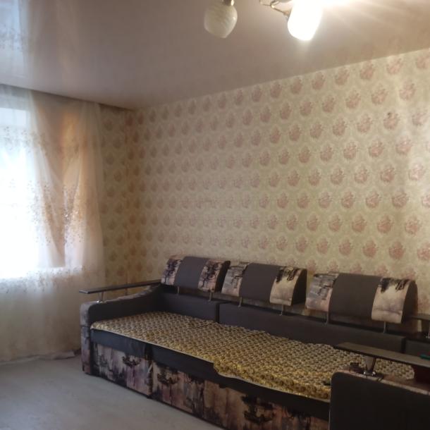 Купить квартира, Малая Даниловка, Академическая, Харьковская область
