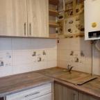 квартира, Малая Даниловка, Академическая, Харьковская область