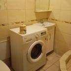 квартира, Малая Даниловка, Академическая, Харьковская область