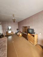 квартира, Харьков, Салтовка, Валентиновская