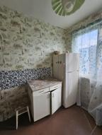 квартира, Харьков, Салтовка, Валентиновская