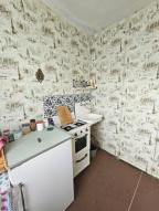 квартира, Харьков, Салтовка, Валентиновская