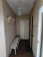 квартира, Харьков, Салтовка, Валентиновская