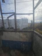 квартира, Харьков, Салтовка, Валентиновская