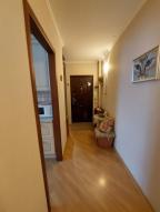 квартира, Харьков, Горизонт, Большая Кольцевая