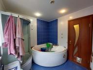 квартира, Харьков, Горизонт, Большая Кольцевая