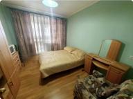 квартира, Харьков, Новые Дома, Байрона пр. (Героев Сталинграда пр.)