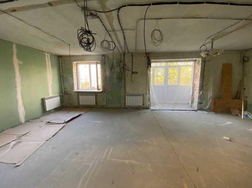 Купить квартира, Харьков, Новые Дома, Садовый пр-д