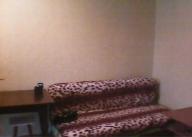 квартира, Харьков, Новые Дома, Харьковских Дивизий